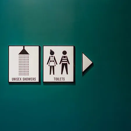 بيت شباب ذا سيركوس هوستل