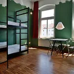 The Circus ברלין