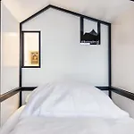 The Circus * ברלין