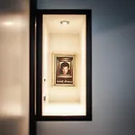 The Circus ברלין