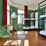 The Circus * ברלין