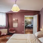 The Circus * ברלין