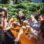 The Circus ברלין