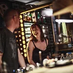 The Circus * ברלין