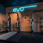 The Circus * ברלין