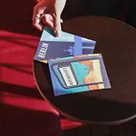 The Circus אכסניה *