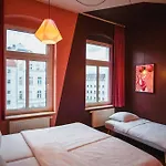 The Circus * ברלין