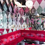 אכסניה The Circus ברלין