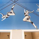 Albergue The Circus *