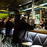 The Circus * ברלין