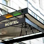 The Circus ברלין