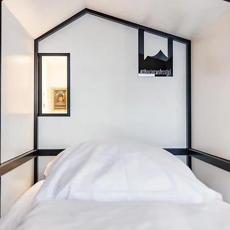 The Circus * Βερολίνο