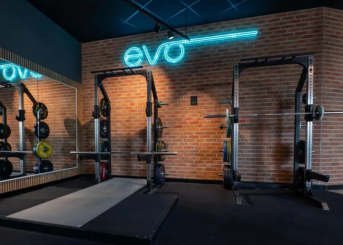 马戏团旅馆 * 柏林