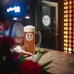 The Circus Ostello *