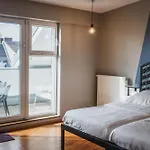 The Circus * Berlino