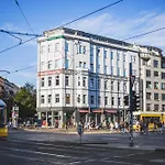 Ostello The Circus *