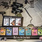 The Circus Ostello Berlino