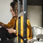 Ostello The Circus Berlino