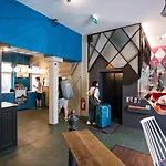 The Circus * Berlino