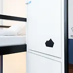 The Circus Ostello Berlino