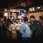 Ostello The Circus *